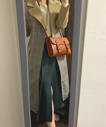 ZARA | スカート