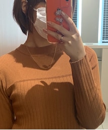 TIFFANY&Co. | ネックレス