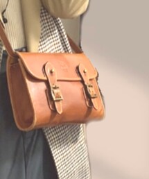 Timberland | ショルダーバッグ