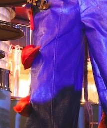 embryo | その他パンツ