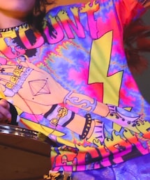 used | Tシャツ/カットソー