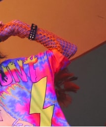 WEGO | その他トップス