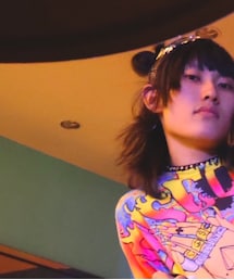 gentle monster | サングラス