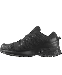 SALOMON | SALOMON/サロモン レディース スニーカー 防水 ゴアテックス XA PRO 3D V9 GTX W エックス エー プロ ブイ ナイン  L47270800/L47119100/L47469500(スニーカー)