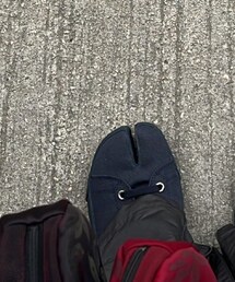 Maison Margiela | スニーカー