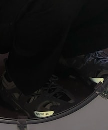 BALENCIAGA | スニーカー