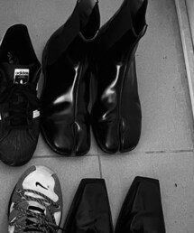 Maison Margiela | スニーカー