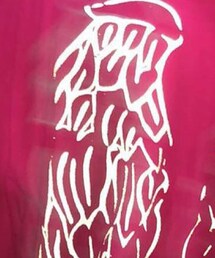 angoisee | Tシャツ/カットソー