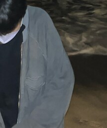 raucohouse | ノーカラーコート