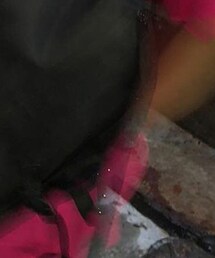 raucohouse | バッグ