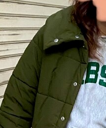 PENFIELD USA | ダウンジャケット/コート