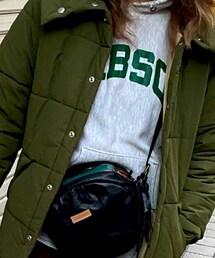 Champion | スウェット