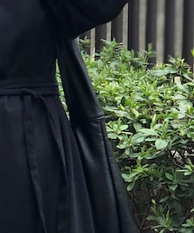 OHOTORO | ショルダーバッグ