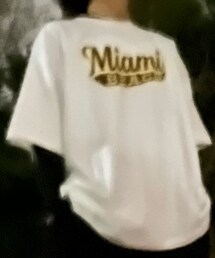 Right-on | Tシャツ/カットソー