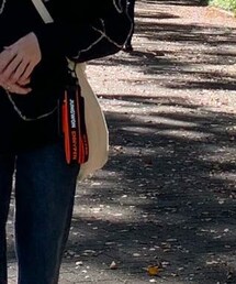 coen | ショルダーバッグ