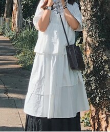 QUEEN SHOP | ワンピース