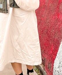 Hisso | ワンピース/ドレス