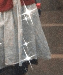 CO | ワンピース