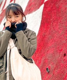 Hisso | ライダースジャケット