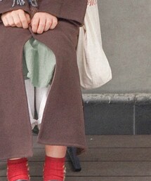 GLOBAL WORK | ジャケット/アウター