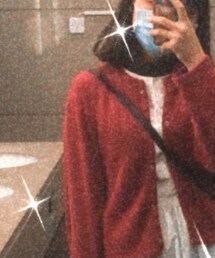 CO | ノーカラージャケット