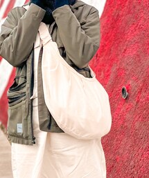 UNIQLO | ハンドバッグ