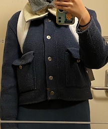 ZARA | その他アウター