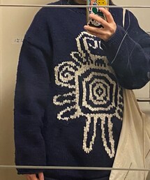 VINTAGE | ニット/セーター