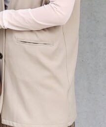 しまむら | ベスト