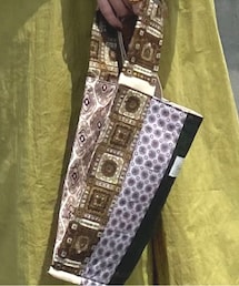 nuit | トートバッグ