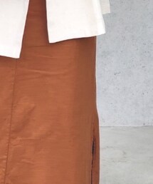 Khaju | ワンピース