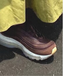 BILLY'S ENT | スニーカー