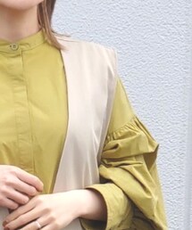 しまむら | ベスト