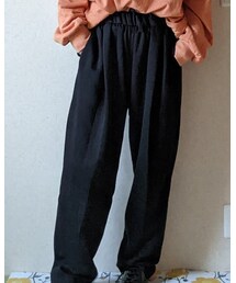 UNIQLO | スウェットパンツ