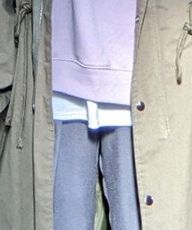 GRL | Tシャツ/カットソー