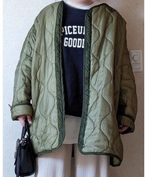 used | ジャケット/アウター