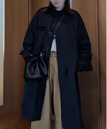UNIQLO | スウェットパンツ