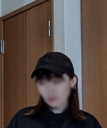 NEW ERA | キャップ