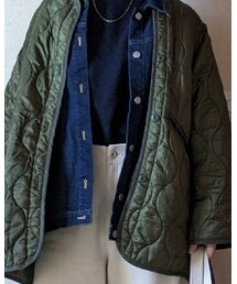 FREAK'S STORE | ジャケット/アウター