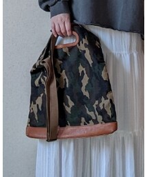 RAGEBLUE | バッグ