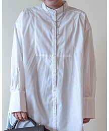 GU | シャツ/ブラウス