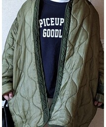 URBAN RESEARCH Sonny Label | スウェット