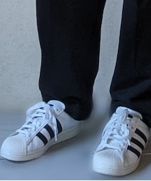 adidas | シューズ