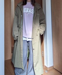 klee | ジャケット/アウター