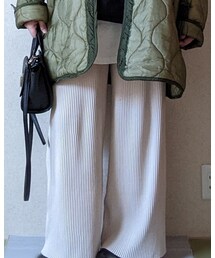 coca（coca） | パンツ