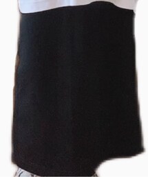 UNIQLO | スカート