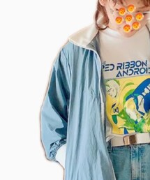 UNIQLO | ジャケット/アウター