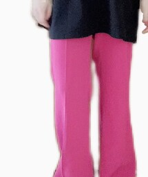 UNIQLO | その他パンツ