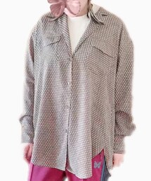 KBF | シャツ/ブラウス