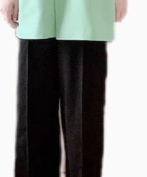 UNIQLO | スラックス